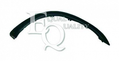 EQUAL QUALITY p1146 - Расширение, крыло